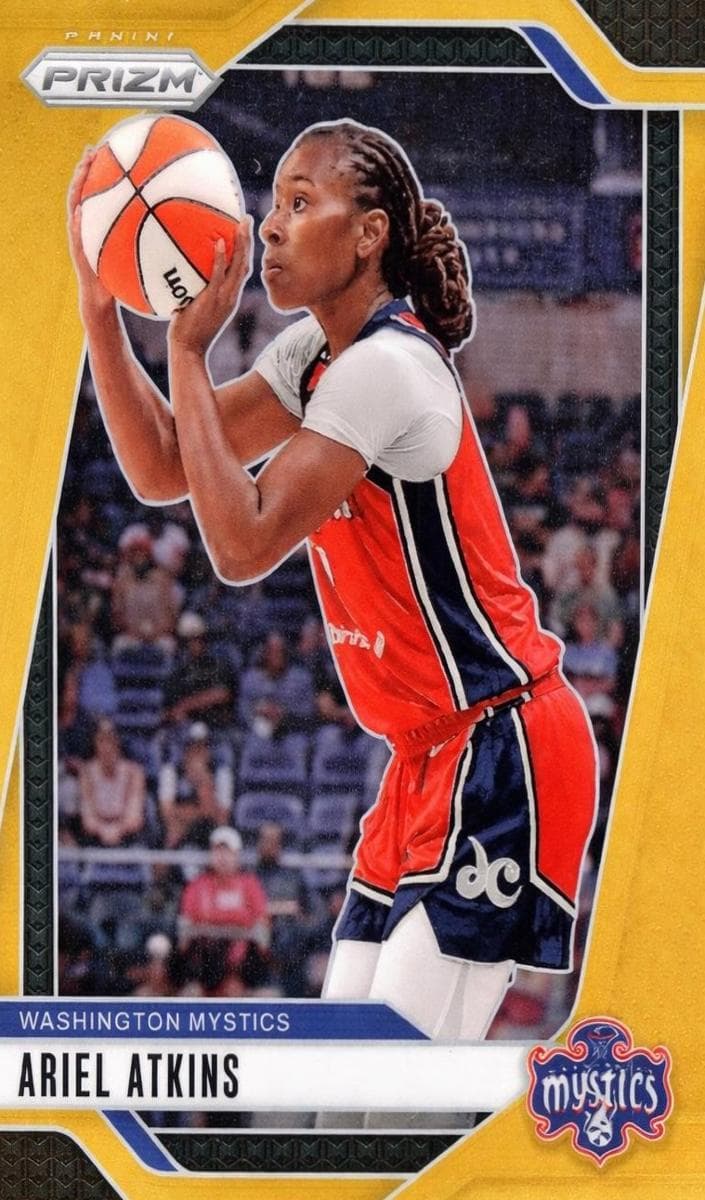 #56