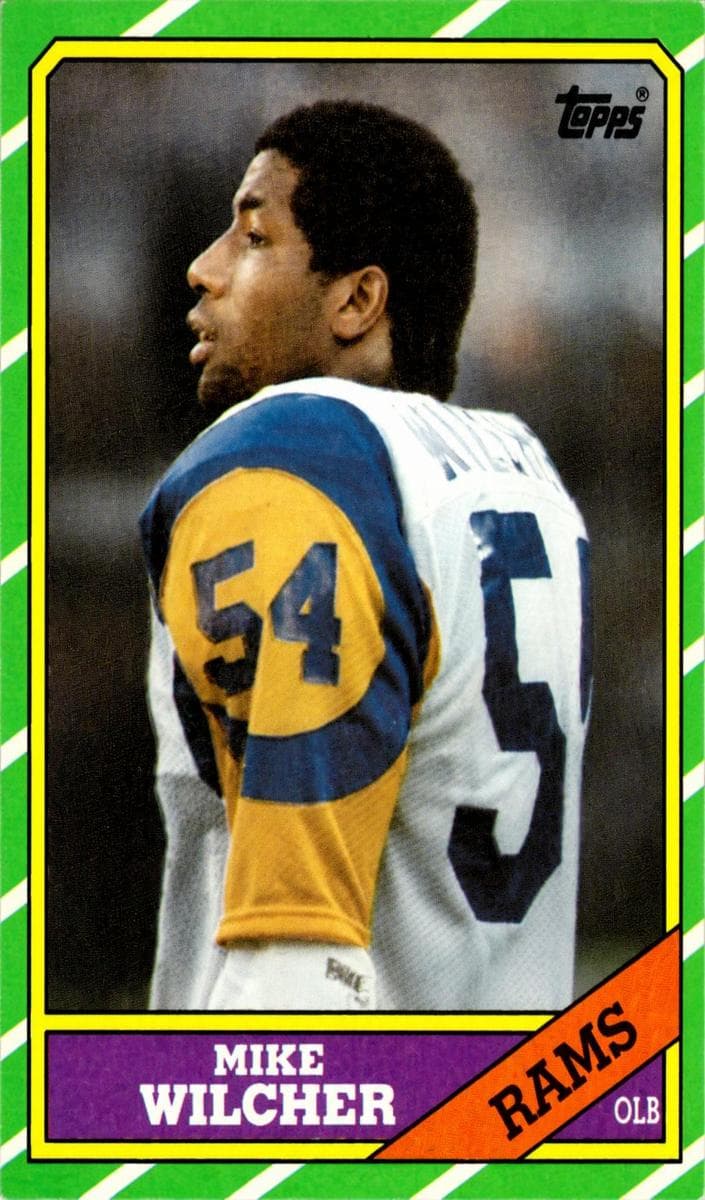 #88