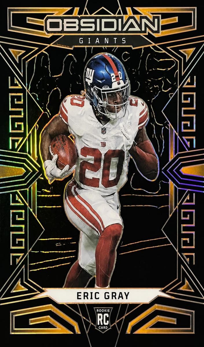 #176