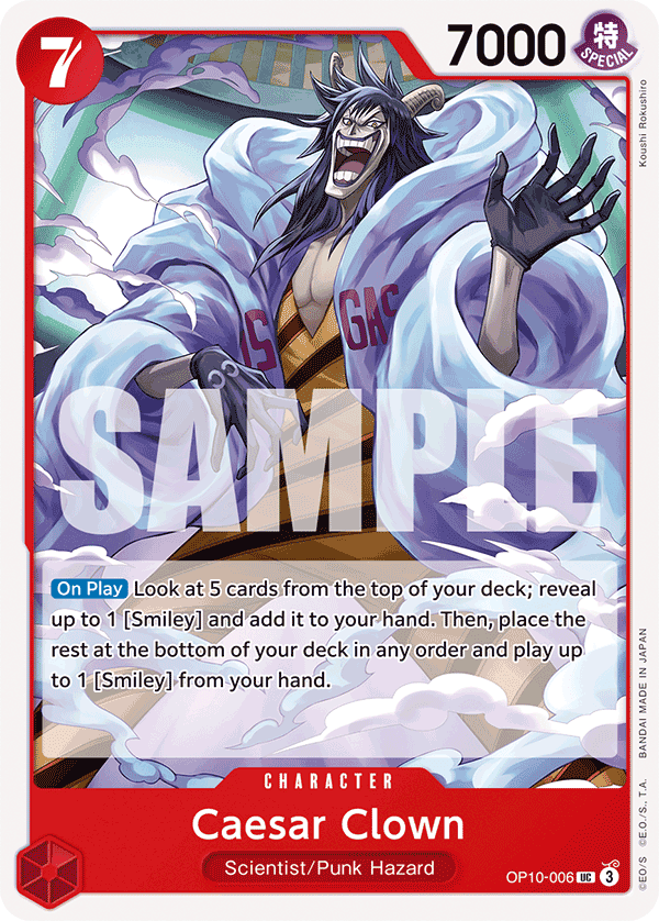 #OP10-006