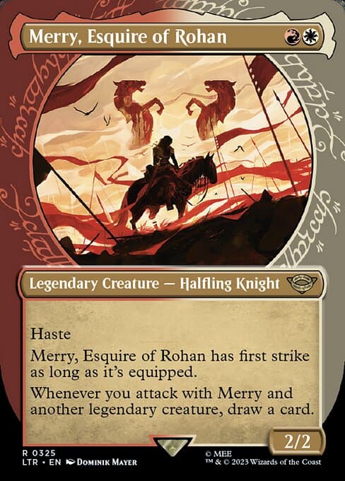 #325