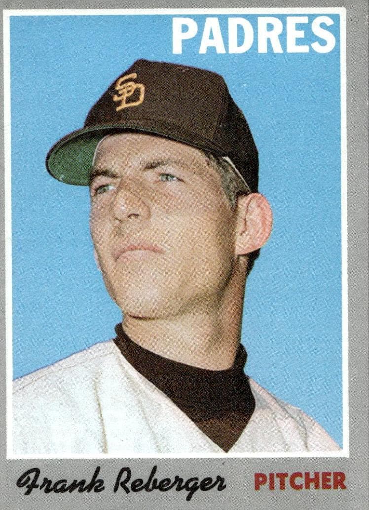 #103