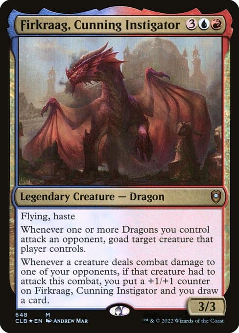 #642