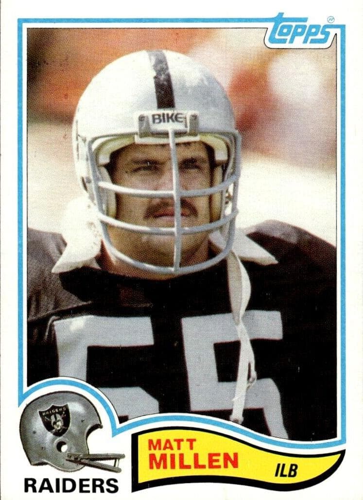 #196