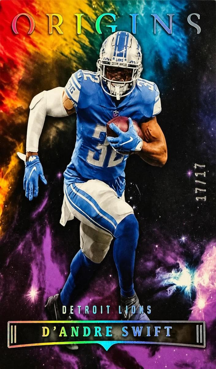#30