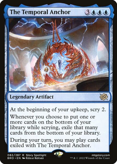 #321