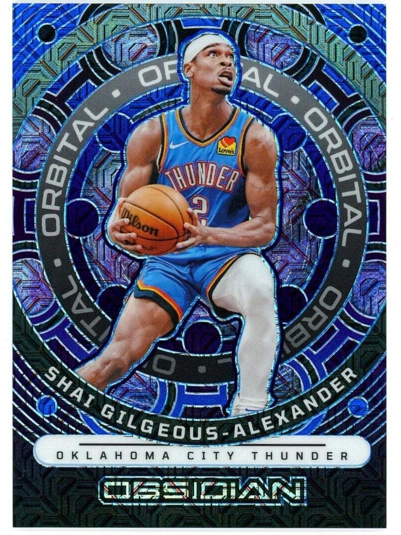 DeMar DeRozan #27