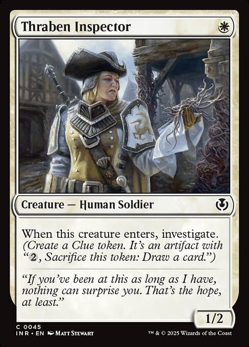 #301