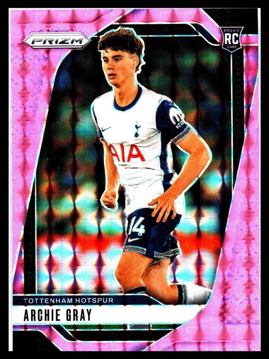 #76