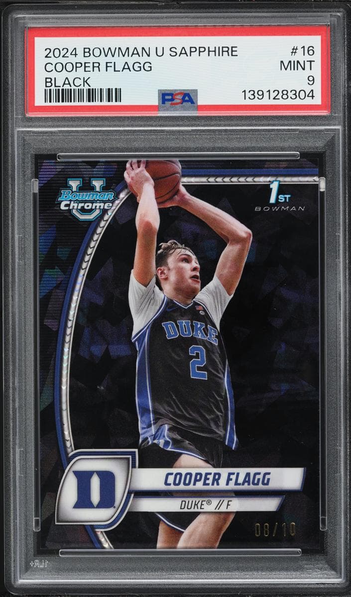 #16