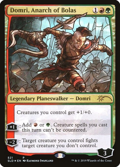 #521