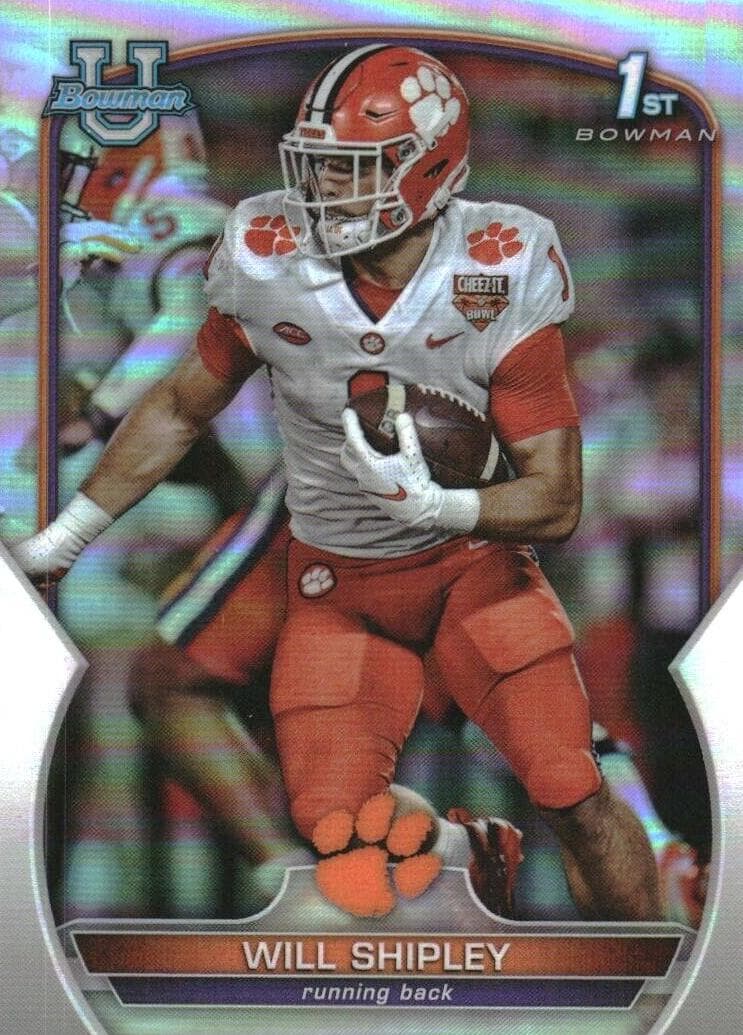 #73