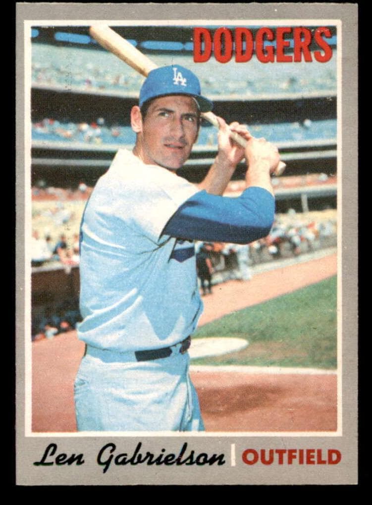 #204