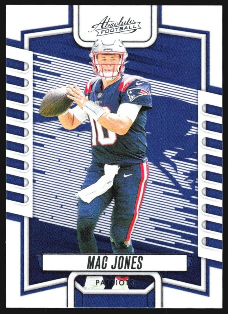 #14