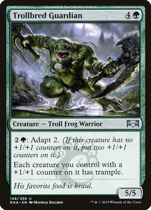 #148