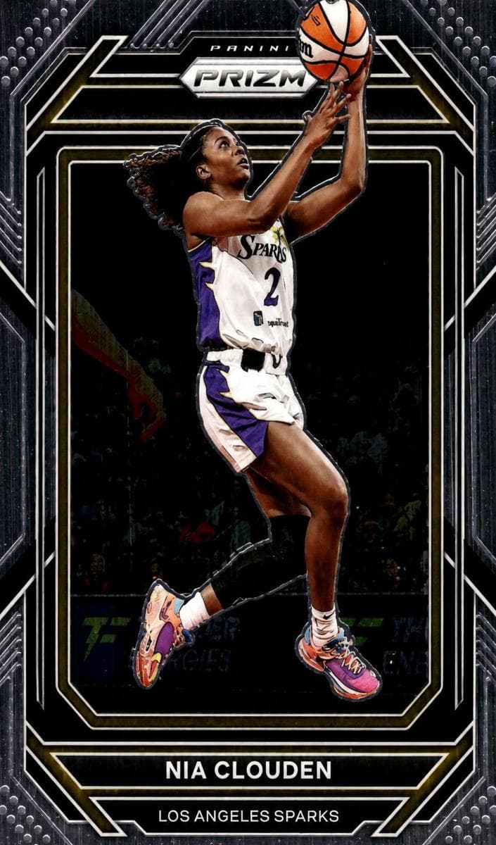 #18