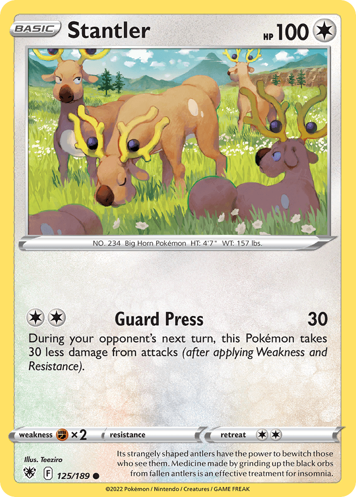 #125
