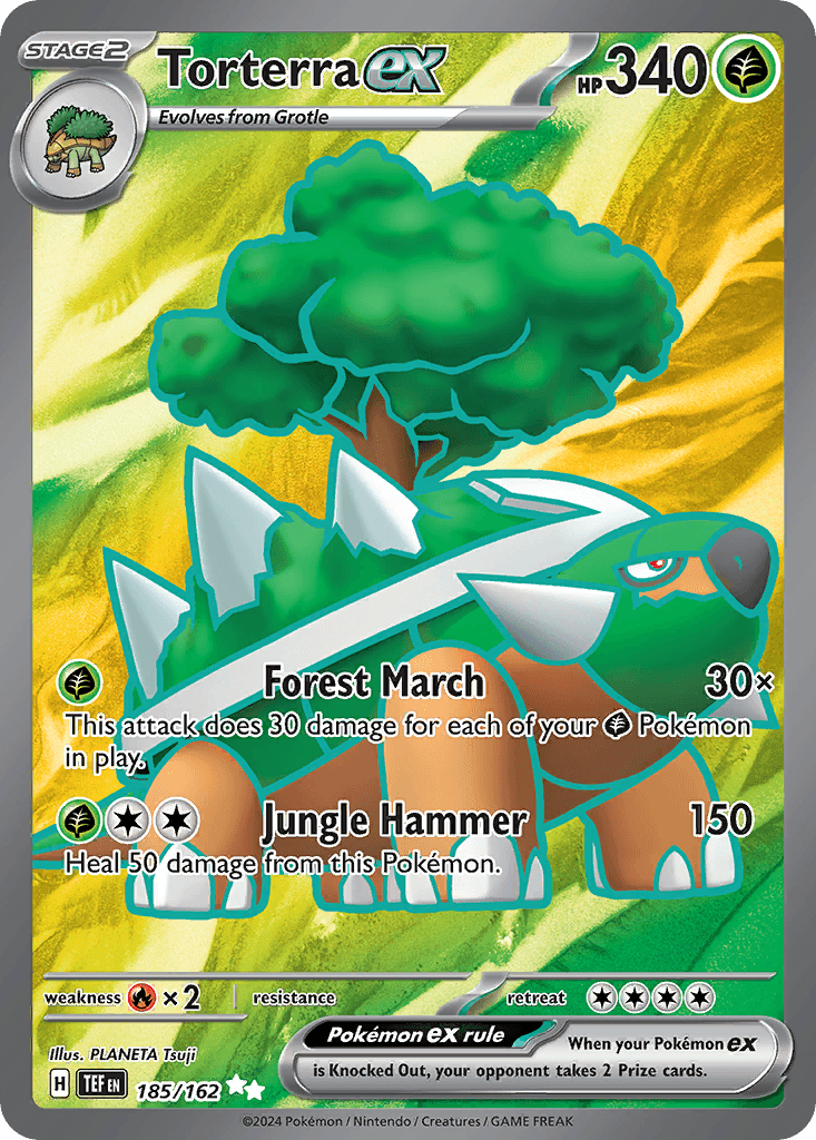 #185