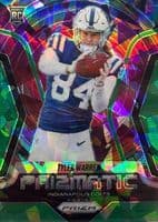 #15