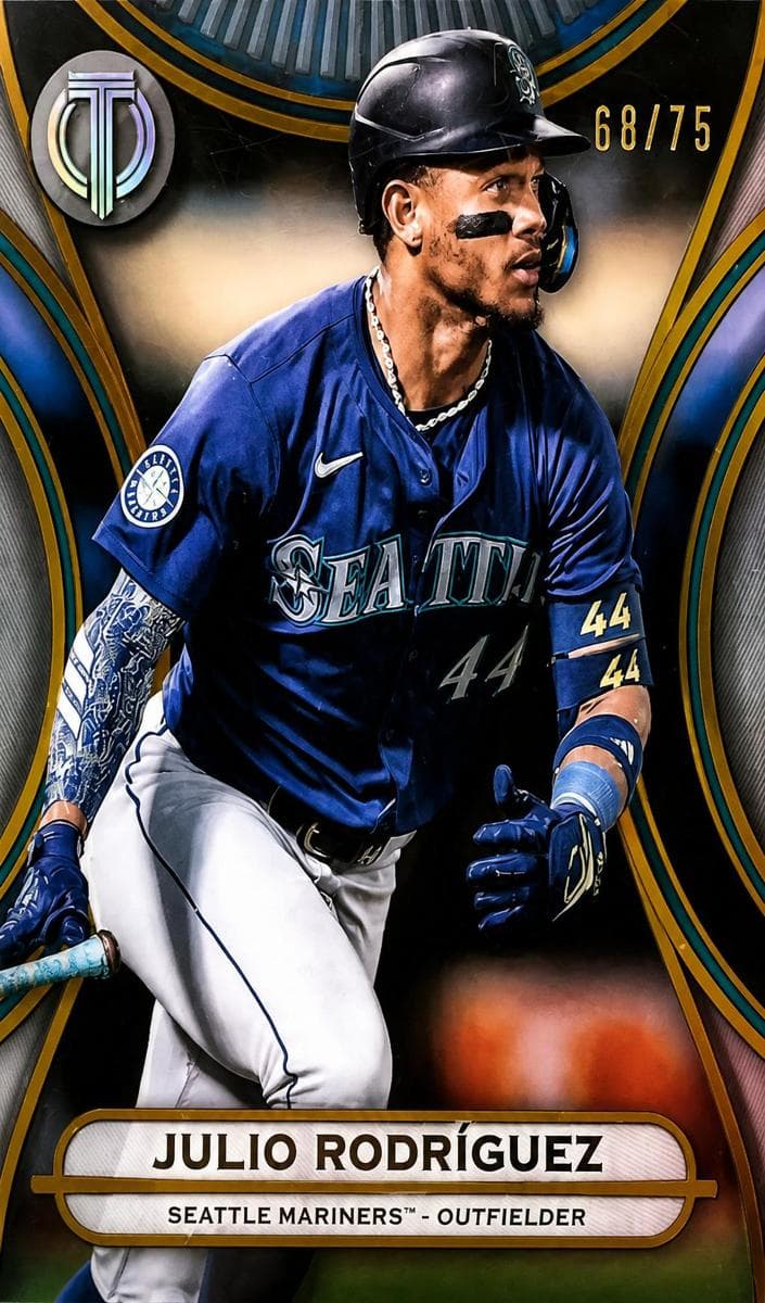 #42