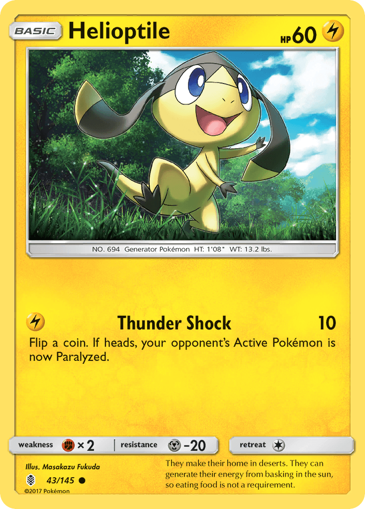#43