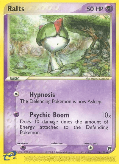 #74