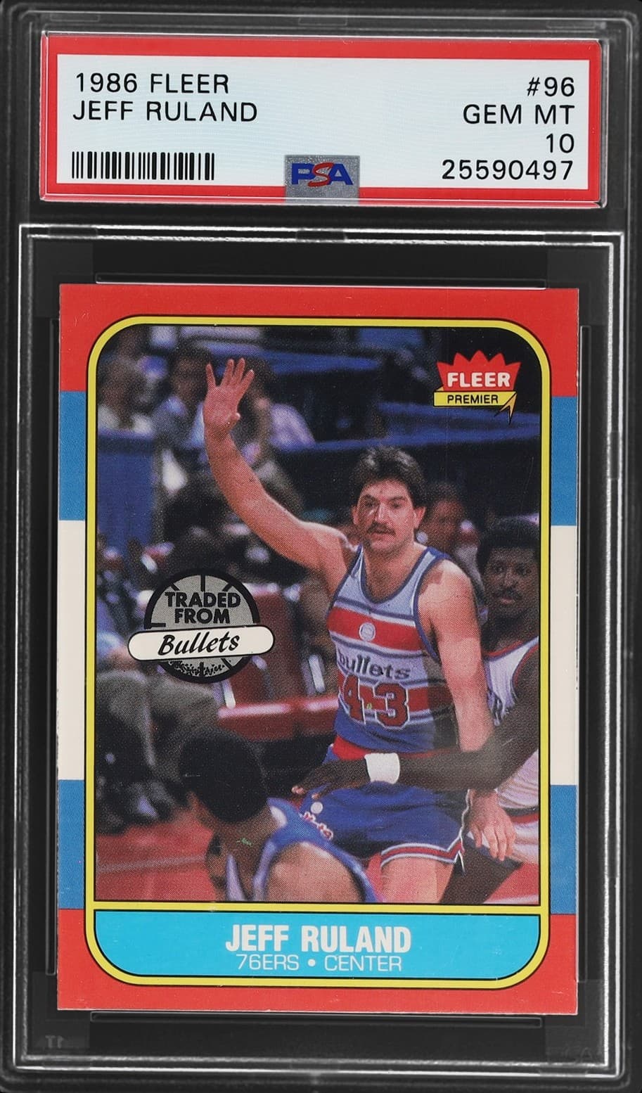 #96
