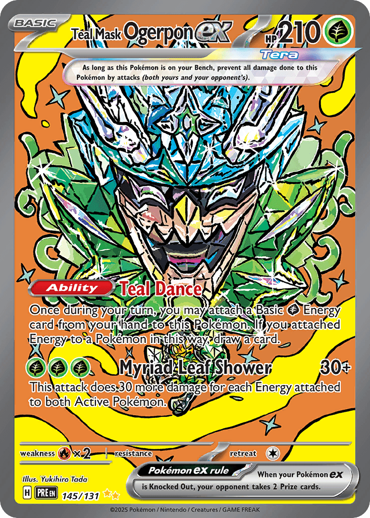 #114