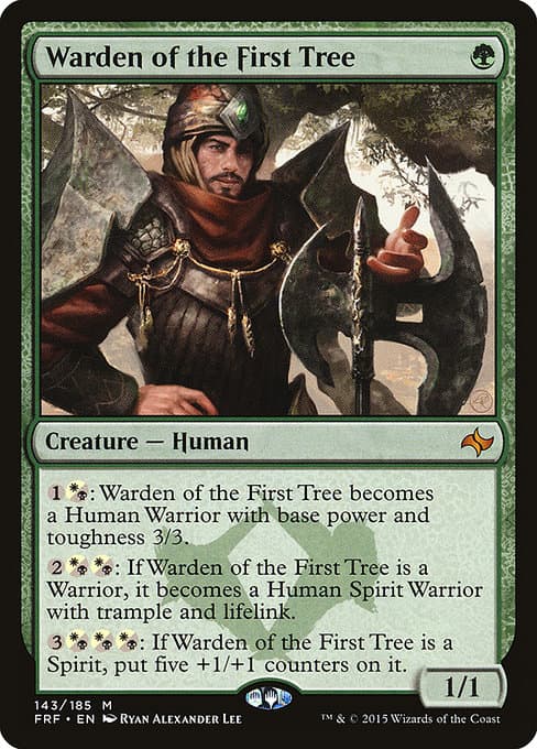 #143