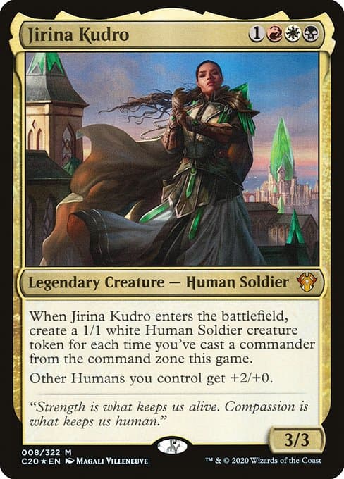 #8