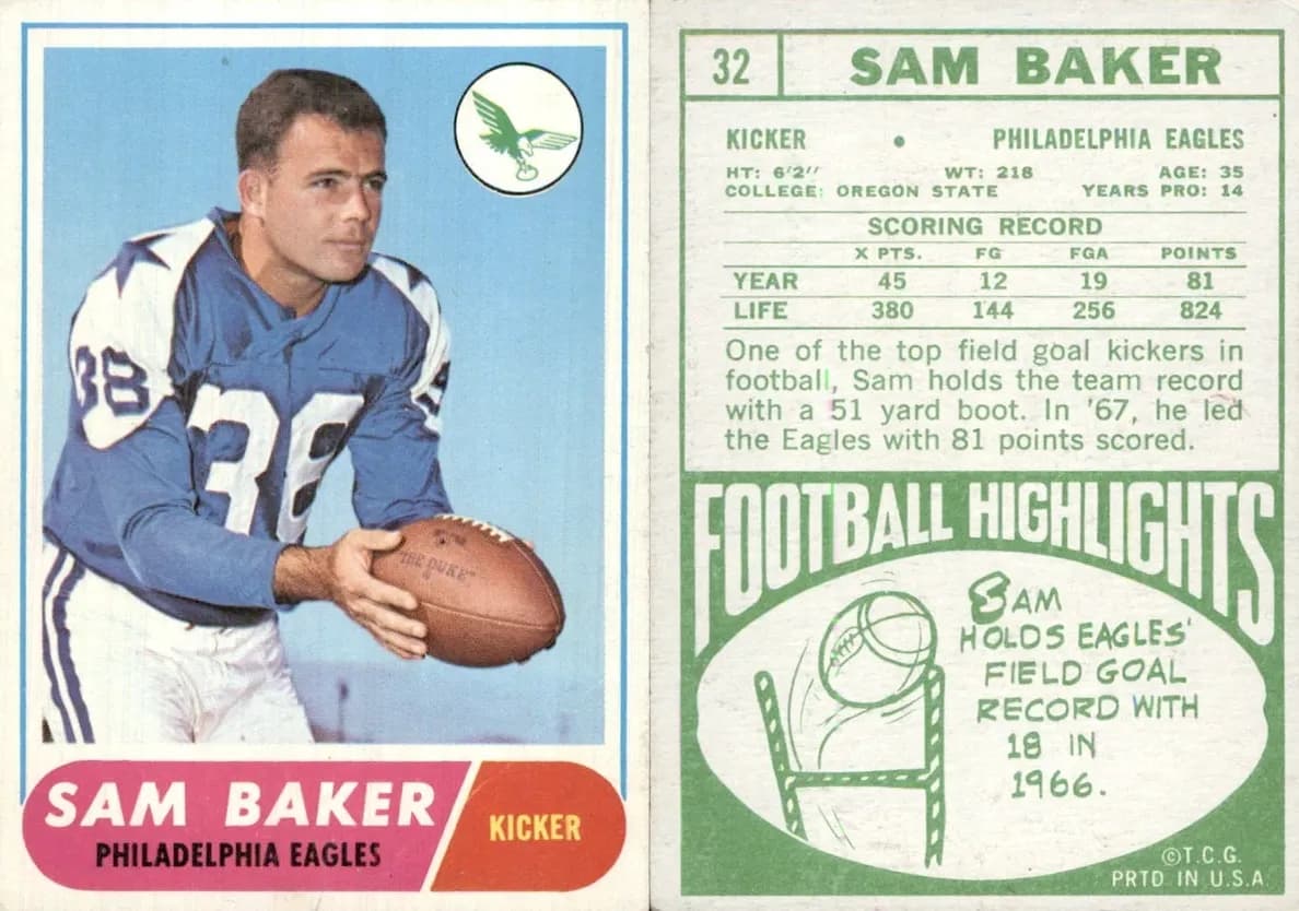 #32