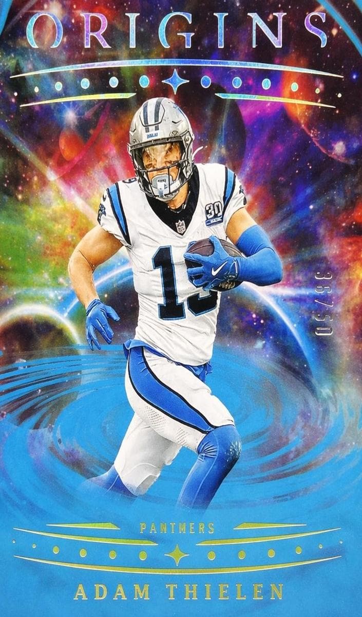 #59