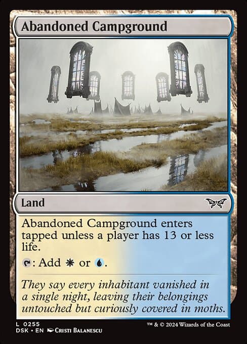#255