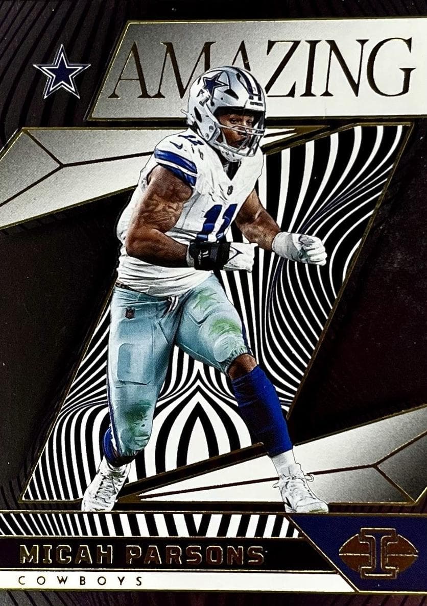 #21