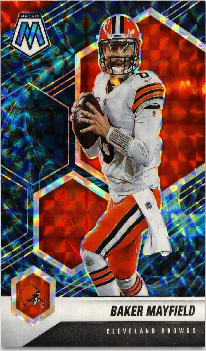 #52