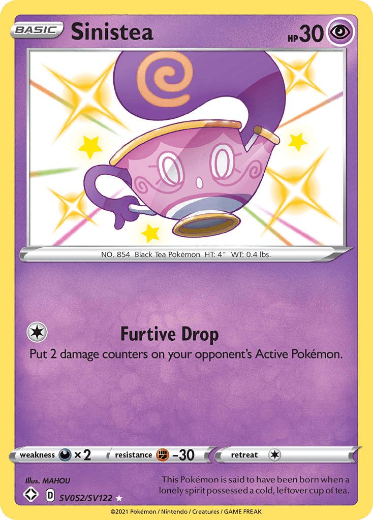 #35
