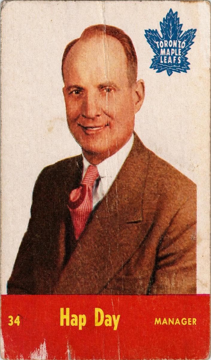 #72