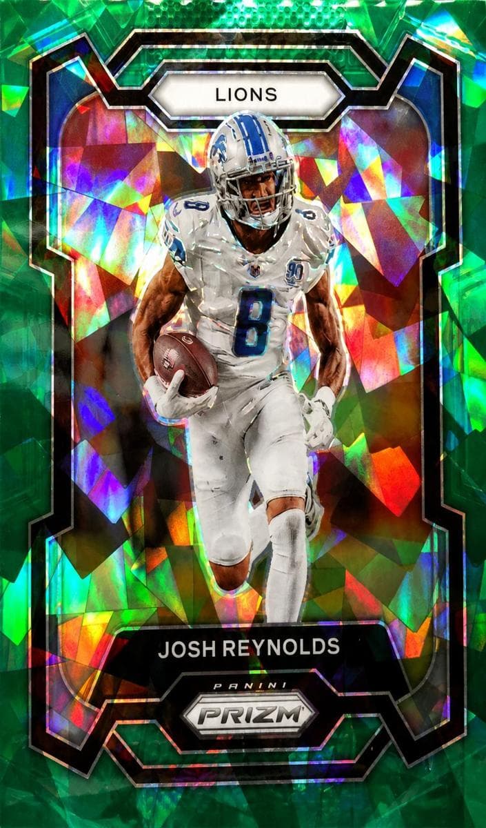 #104
