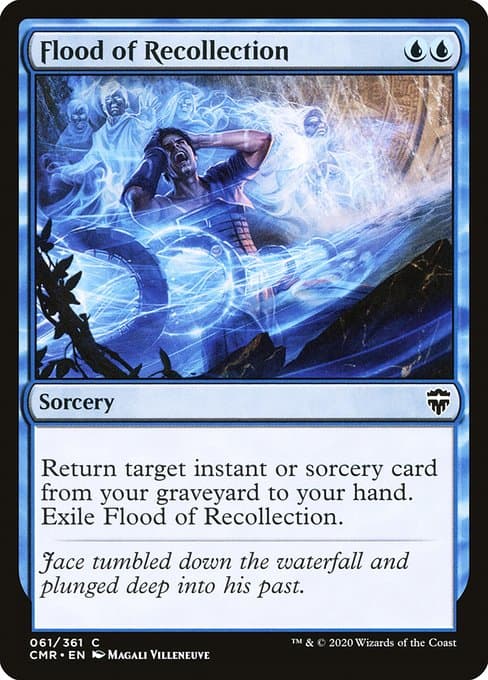 #61