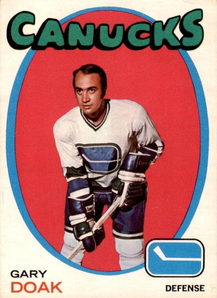 #87