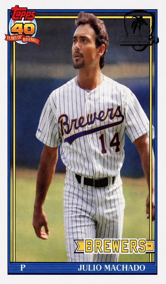 #434