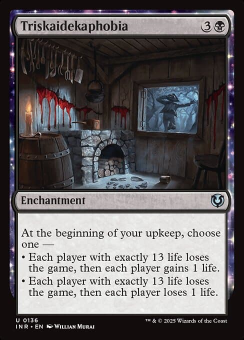 #136