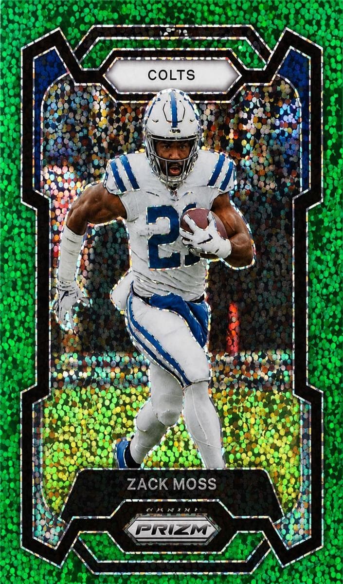 #132