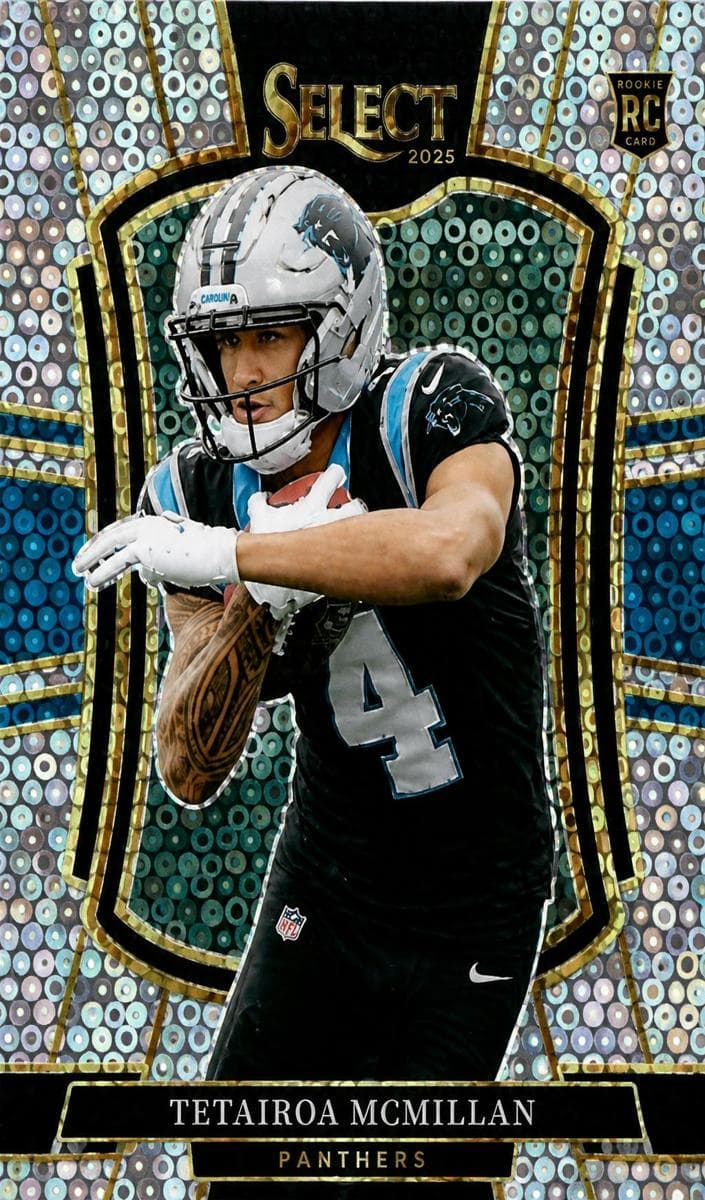 Chris Godwin #139
