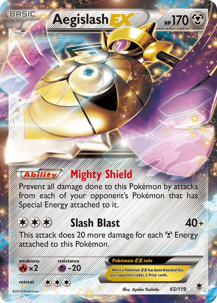 #65