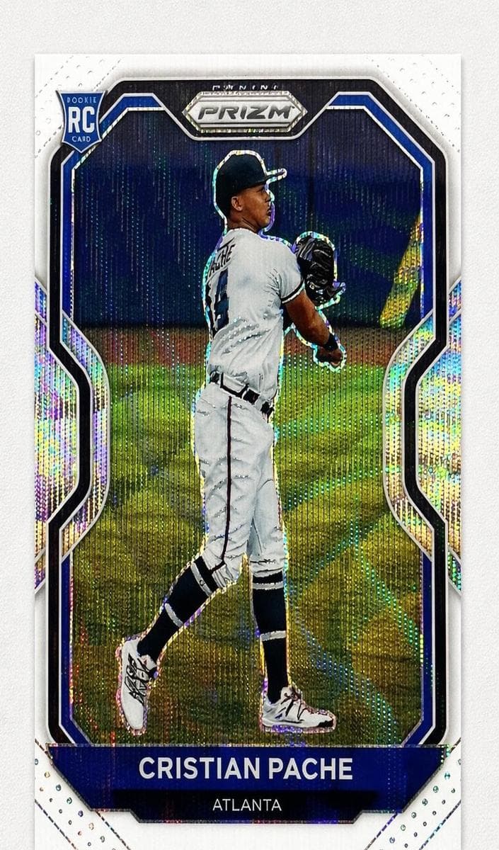 #144