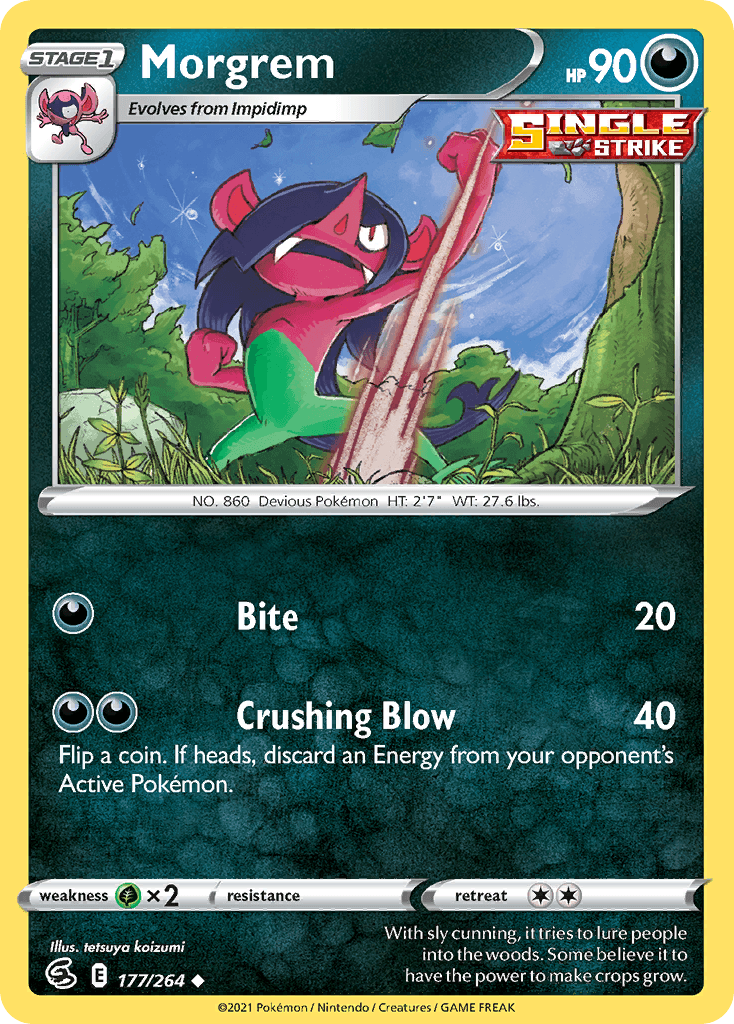 #177