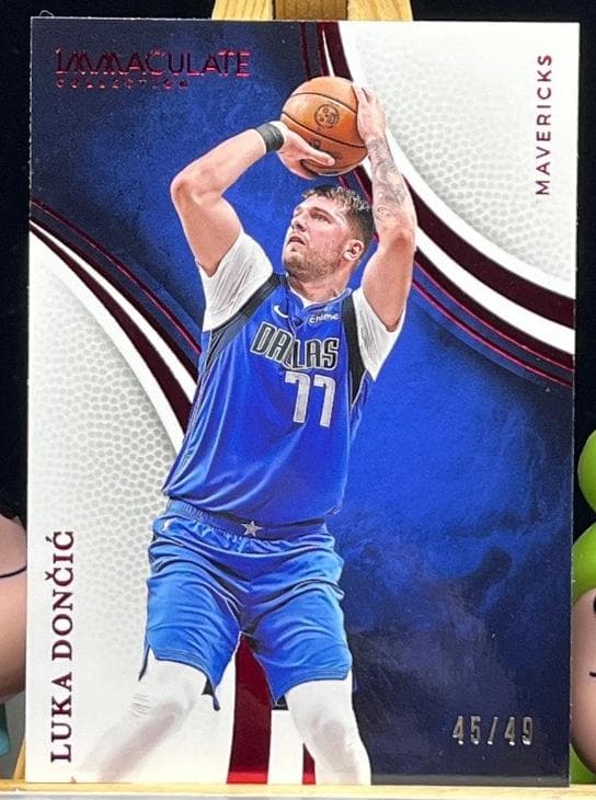#6