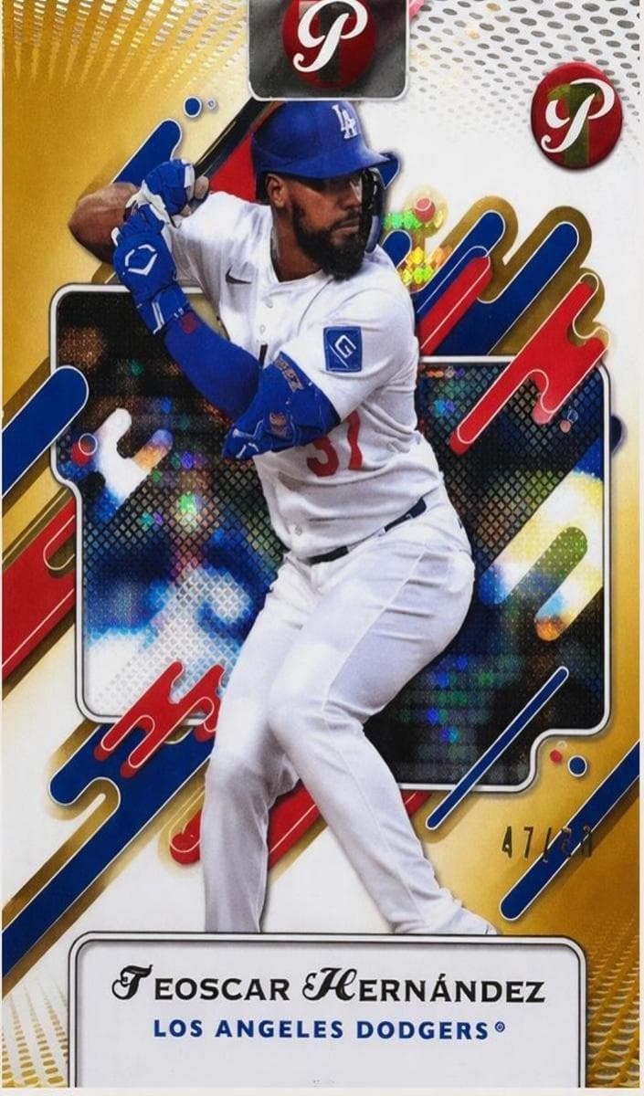 #187