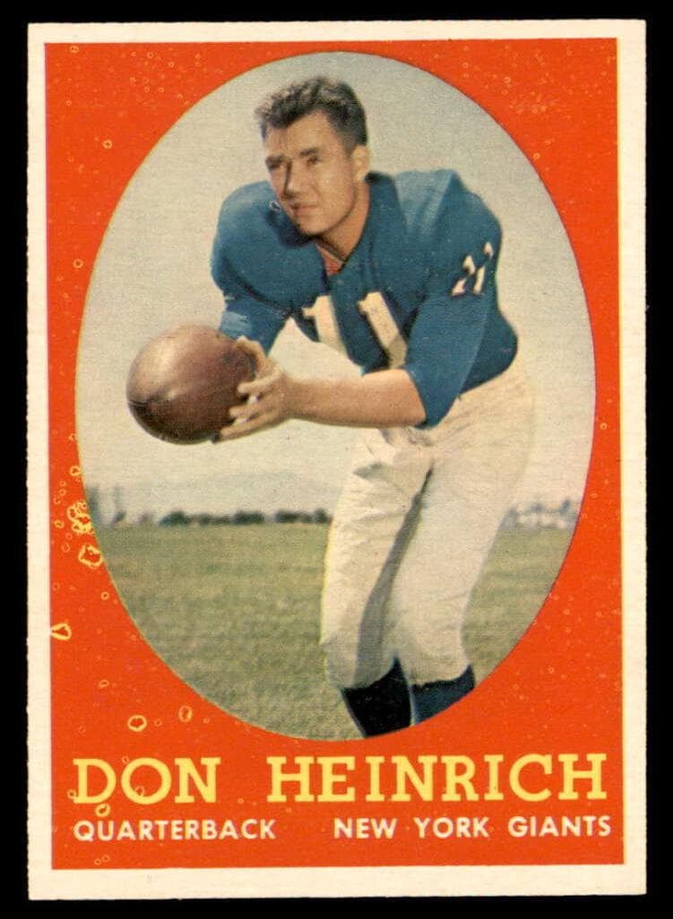 #83